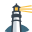 American Consultants logo