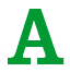 Amity Health