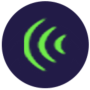 Amplify Health logo