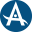 Anders Group