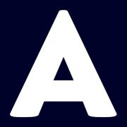 Andrietti logo