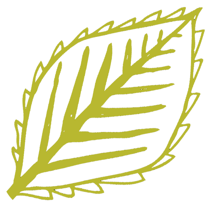 Ansamble logo
