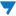 Ansible Government Solutions