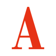 Apetit
