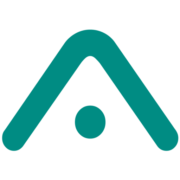 Apidel Technologies