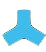 APM Group logo