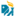 Apollo Hospitals logo
