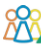 Appa Empregos logo