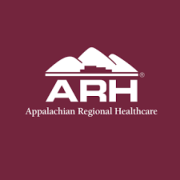 Appalachian Regional Healthcare