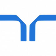 Appel Médical logo