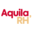 Aquila RH logo