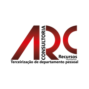 ARC CONSULTORIA logo