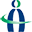 Arnprior Regional Health logo
