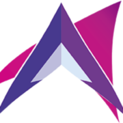 Arrise Bpo Solutions logo