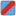 Arsenal FC logo