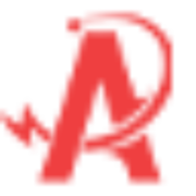 ARTA logo