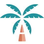 Artesia Palms Care Center