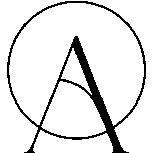Ascend Healthcare logo