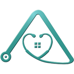 Ascension Health