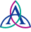 Ascension