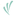 Asdia logo