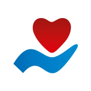 Asian Heart Institute logo
