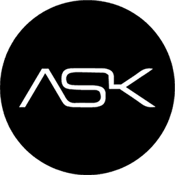 ASK Consulting