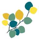 Aspen Grove Behavioral Hospital
