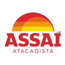 Assaí logo