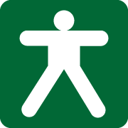 Assured Nursing logo