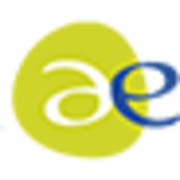 Asten Santé logo