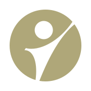 ASTERH logo