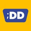 Atacadão Dia a Dia logo