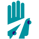Audifarma S.A. logo