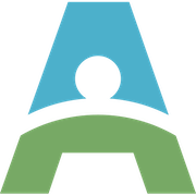 Augusta Health