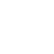 Aurora Coop logo