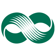 aurora health care