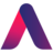 Austin Health logo