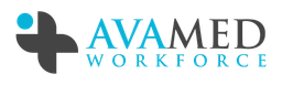 AvaMed Workforce