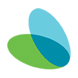 Aveanna Healthcare