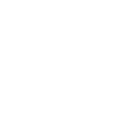 Avera