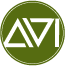 AVI Foodsystems