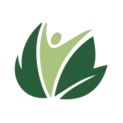 Avita Health System