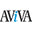 Aviva Health