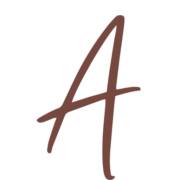 Aviva logo