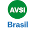Avsi Brasil
