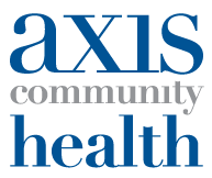 Axis Community Health