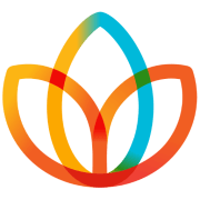 Aya Healthcare