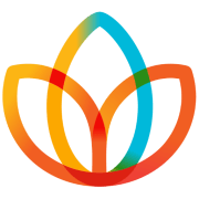 aya logo