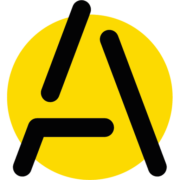 AZTI